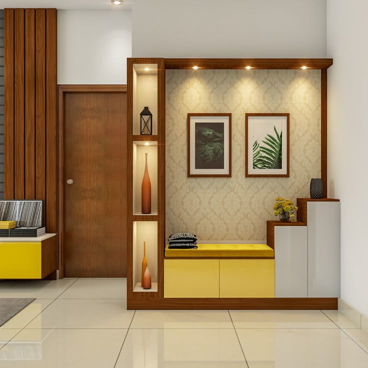 Wardrobe 2